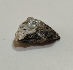 אבן מהאוורסט