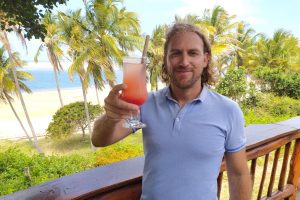 עמית אופיר האתר הרשמי לחופש כלכלי