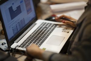 מכירת קורס דיגיטלי